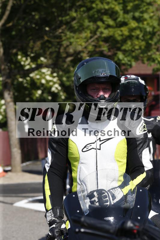 /16 26.05.2026  FREERIDE TRAINING ADR/Impressionen